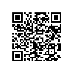 RWR81S13R0FRS73 QRCode