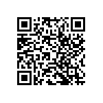 RWR81S13R2BSB12 QRCode