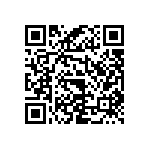 RWR81S13R3BRS70 QRCode