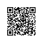 RWR81S13R4FRRSL QRCode