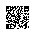 RWR81S13R5BRRSL QRCode