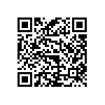 RWR81S13R5BSB12 QRCode