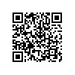 RWR81S13R5FRB12 QRCode