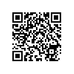 RWR81S13R7FRB12 QRCode