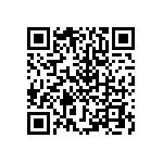 RWR81S13R7FRS70 QRCode