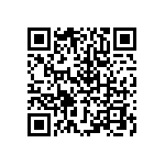 RWR81S13R7FRS73 QRCode