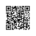 RWR81S1400BSS70 QRCode