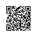 RWR81S1400FMBSL QRCode