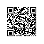 RWR81S1400FMS70 QRCode