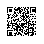 RWR81S1400FRBSL QRCode