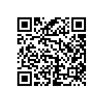 RWR81S1400FRRSL QRCode