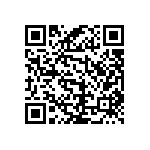 RWR81S1400FSB12 QRCode