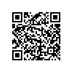 RWR81S1430FSBSL QRCode