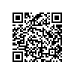 RWR81S1470FMBSL QRCode