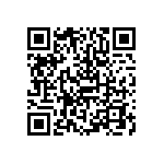 RWR81S1470FRBSL QRCode