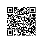 RWR81S1470FRS70 QRCode