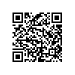 RWR81S1470FRS73 QRCode