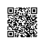 RWR81S14R0FSS73 QRCode