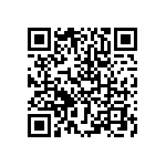 RWR81S14R3FRS70 QRCode