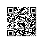 RWR81S14R5BRB12 QRCode