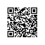 RWR81S14R7FRS70 QRCode