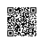 RWR81S1500BRS73 QRCode