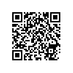 RWR81S1500FRBSL QRCode