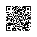 RWR81S1500FSRSL QRCode