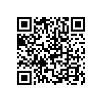 RWR81S1540BSB12 QRCode