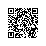 RWR81S1540FMB12 QRCode