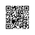 RWR81S1540FMRSL QRCode