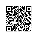 RWR81S1540FRS70 QRCode