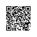 RWR81S1580BSB12 QRCode