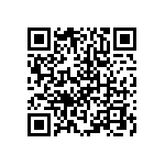 RWR81S1580FRRSL QRCode