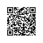 RWR81S1580FSB12 QRCode