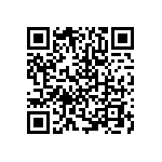 RWR81S15R0BSRSL QRCode