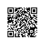 RWR81S15R0DRRSL QRCode