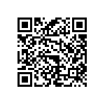 RWR81S15R0FPS70 QRCode