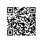 RWR81S15R0FRB12 QRCode