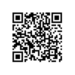 RWR81S15R0FSB12 QRCode