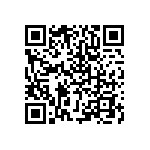 RWR81S15R0FSS73 QRCode