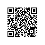 RWR81S15R4FMRSL QRCode