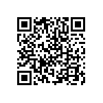 RWR81S15R4FSRSL QRCode