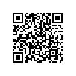 RWR81S15R8BPBSL QRCode