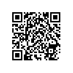 RWR81S15R8BSRSL QRCode