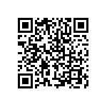 RWR81S15R8BSS73 QRCode