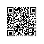 RWR81S15R8FMB12 QRCode