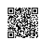 RWR81S15R8FPB12 QRCode