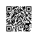 RWR81S15R8FPBSL QRCode