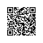 RWR81S15R8FPRSL QRCode